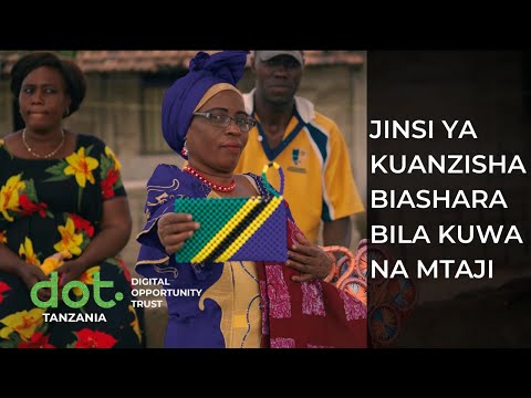 Video: Ambao Ni Jamii Za Kijamii