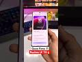 Oppo Reno 11 ColorOS 16 Android 16 Update
