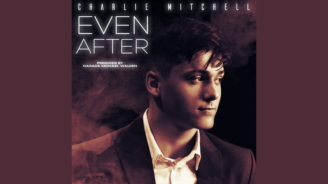 Ver Even After no YouTube Ver Even After no YouTube