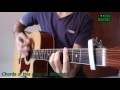 anderlust Cover - Itsuka no jibun (Battery Opening)