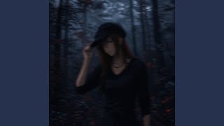 Ya Soshla S Uma (Sped Up + Reverb) - Velocite
