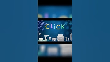 Sound Design Just Got Wild! 😱 | UVI Click FX