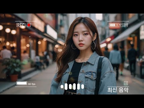 [𝐏𝐥𝐚𝐲𝐥𝐢𝐬𝐭] 팝 음악의 새로운 세계를 탐험해보세요 🧡 놓칠 수 없는 히트곡