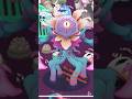 NEW PSYCHIC MONSTER IS A BEAST 👹 #msm #gaming #mysingingmonsters #mobileapp