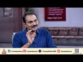 വേദനയില്ലാത്ത രക്തസ്രാവം, ഇൻഫെക്ഷൻ; മൂത്രാശയ ക്യാൻസര് സാധാരണമല്ല;എന്തോക്കെ ശ്രദ്ധിക്കാമെന്ന് അറിയാം