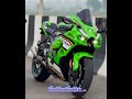 #kawasaki10r #bike #1ksubscribersin1day