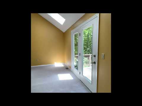5 Farmington Drive, Shrewsbury, MA home video tour