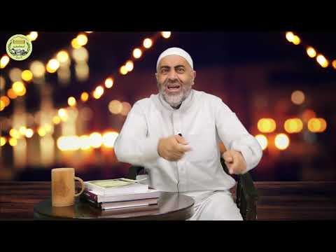 قوة المنطق ومنطق القوة