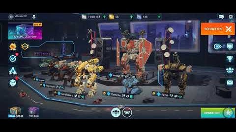 is this a good fenrir build