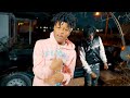 Calvary Kylan ft. Bway Yungy - No Attemptz (Official Video)