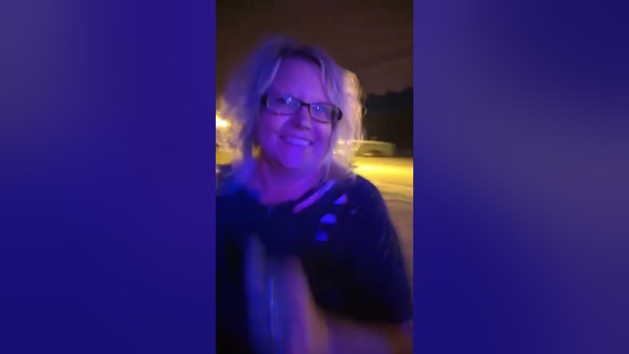 CRS Band. Fur Trader Days 2022 Geddes SD YouTube