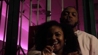 Mothoro  Liberated Feat Heather   