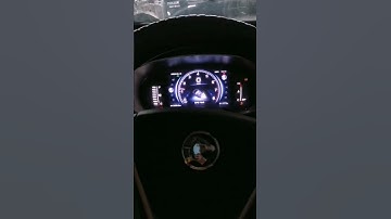 #shorts #protonx70 #detaling #polishing #modified