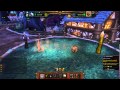 World of Warcraft, Mastering the Menagerie - Kromli & Gromli