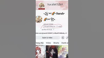 Cảm ơn các bạn đã ủng hộ mik.Những lượt xem và đăng ký đã giúp mik có thêm động lực để ra video mới