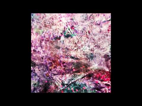 Batu & Donato Dozzy - Off Axis [K7466LP]