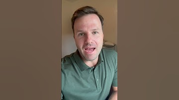 Conditional Use Permit Review Tips #cup #projectdevelopment #permitting