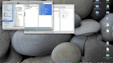 How to Fly in Minecraft in any version and future versions (MAC)