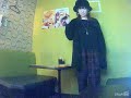 aiko『私生活』/うたってみた/カラオケカバー動画(フル)【うたスキ動画】cover by sana