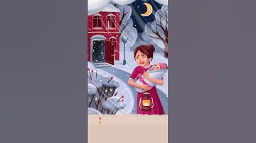 Puzzle games #art #games #americanguessgames