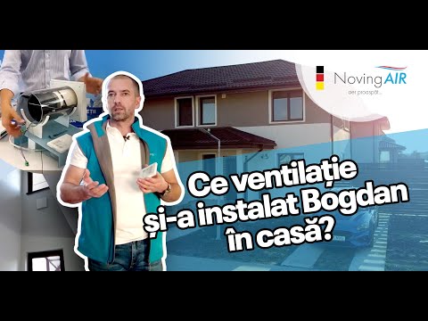 Video: Asamblator de mobilă: fișa postului