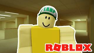 The Bloxrooms...