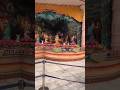 Mero Radha Raman girdhari🥰💫 #shortsviral #radhakrishna #love #song #youtubeshorts #trending #video