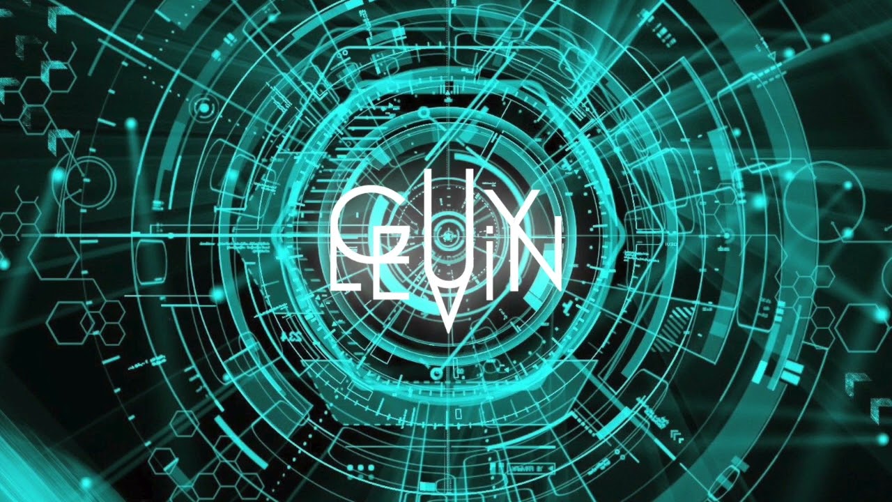 Melodic House Set №12 | 2022 | Mixed by Guy Levin auf YouTube ansehen Melodic House Set №12 | 2022 | Mixed by Guy Levin auf YouTube ansehen