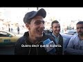 ARGUMENTO: "Siempre se hizo así, es una tradición, por tanto debe ser respetada"