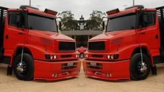 Só Os Qualificados Da Br 153 Na Voz Do Dj Wagner