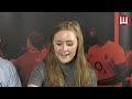 The Gain Line #23 Rugby World Cup 2019 daily show