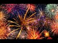 Happy 4th of july