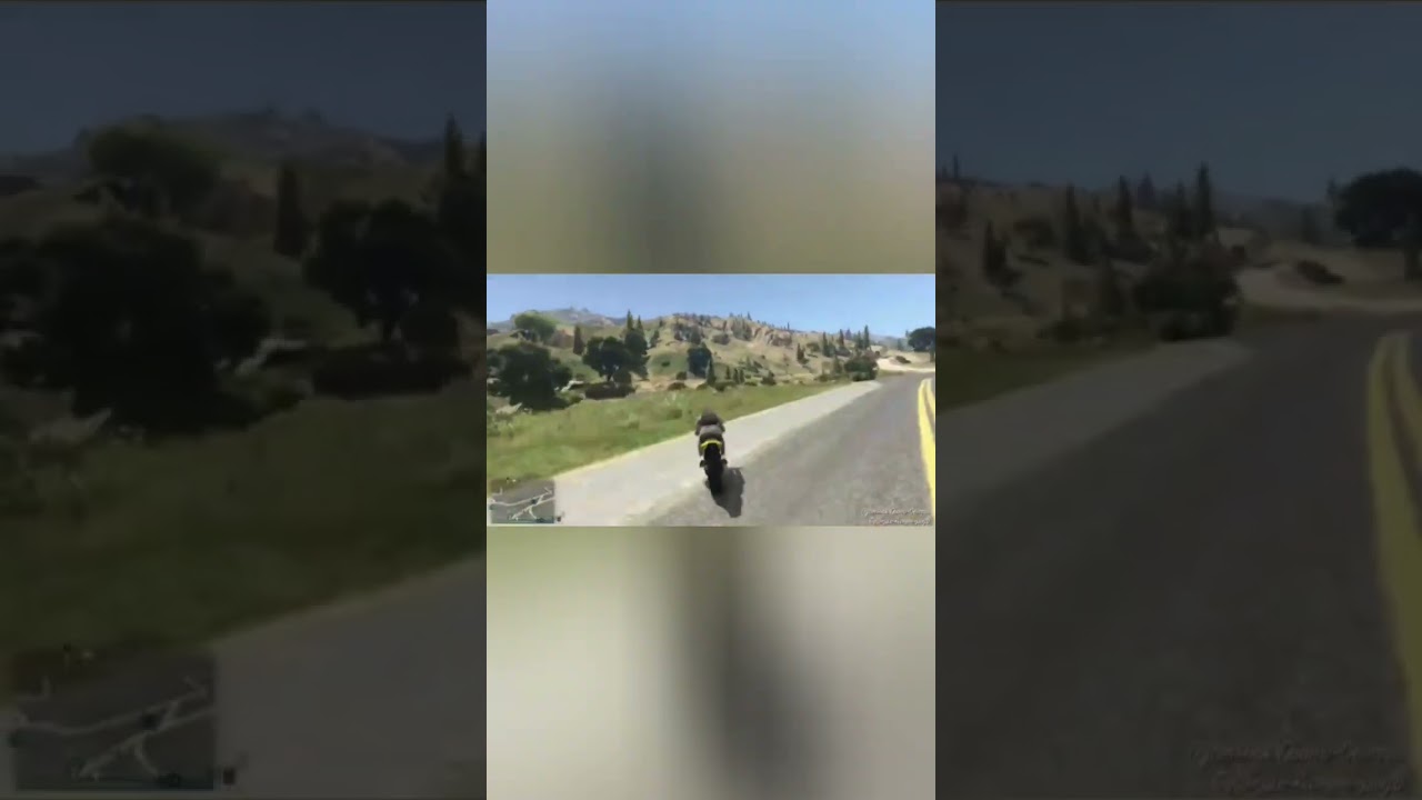 Довыёбывалась 🤣 