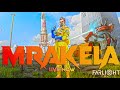 Rank Push #farlight84 | Pc Gameplay | Live stream