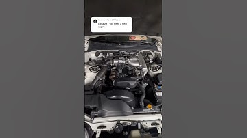 May bee do some research next times #supra #mkivsupra #auto #turbo #manual