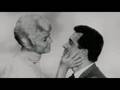 Doris Day Photos, "Eunice & Ernie"