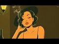 1940 S Retro Jazz Music рџЋ Vintage Jazz Classics 1940 S Retro Jazz Music рџЋ Vintage Jazz Classics