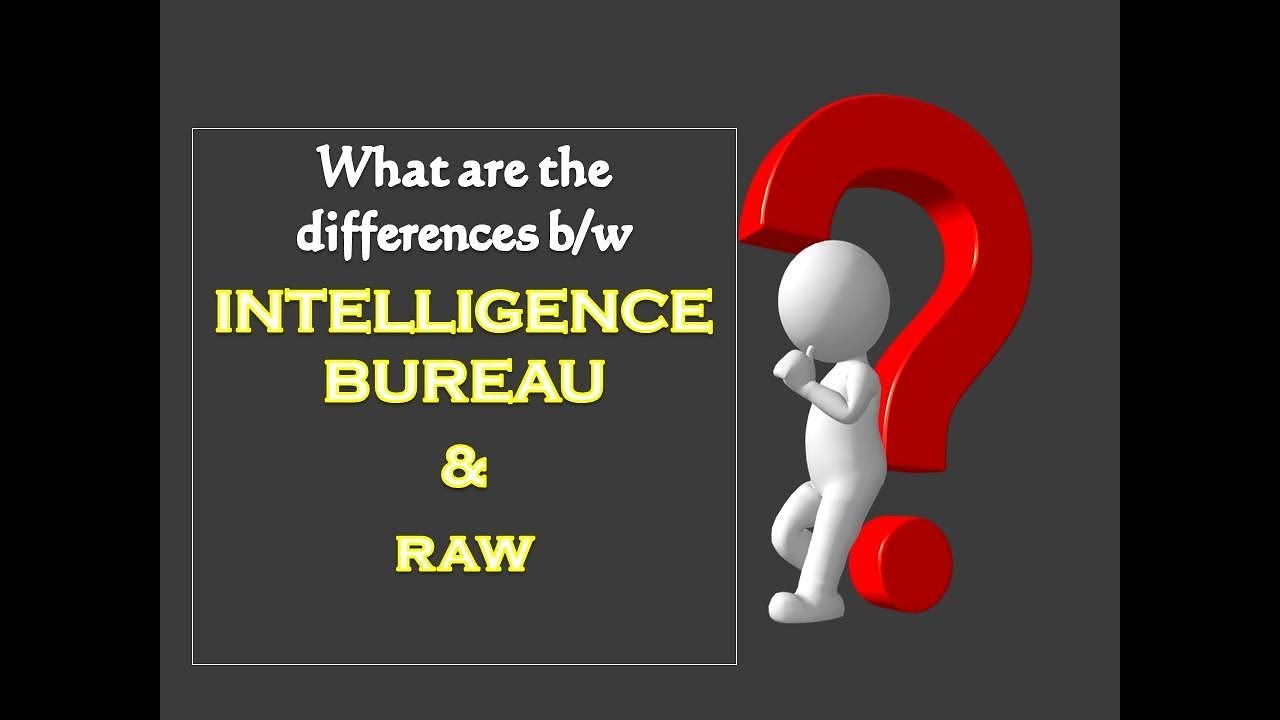 WHAT ARE THE DIFFERENCES AND SIMILARITIES BETWEEN IB AND RAW YouTube what-are-the-differences-and-similarities-between-ib-and-raw-youtube