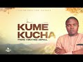 KUME KUCHA Official Audio KUME KUCHA Official Audio