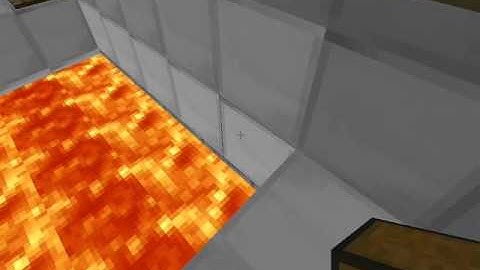 Destroy the Diamond Comet Part 1