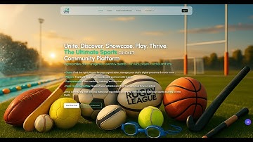 How to Create a Team in Admin Dashboard | Step-by-Step Tutorial