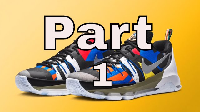 sneakergeeks