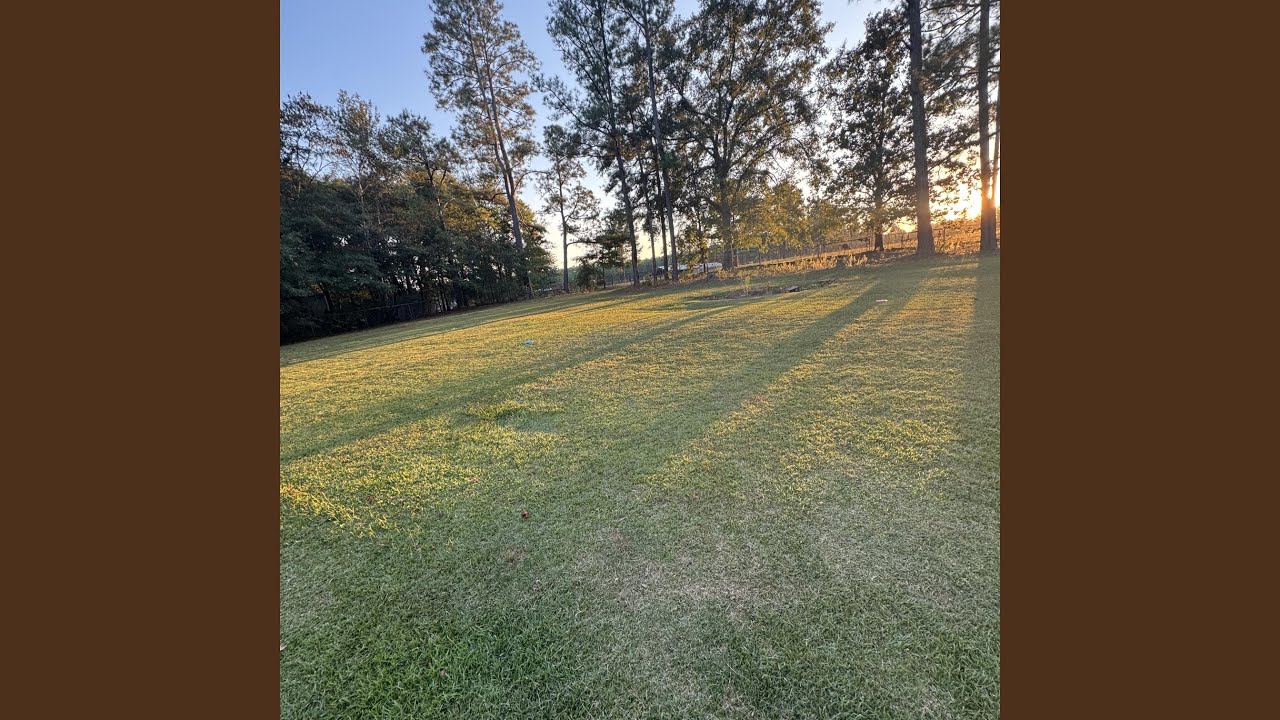 Watch ATM on YouTube Watch ATM on YouTube