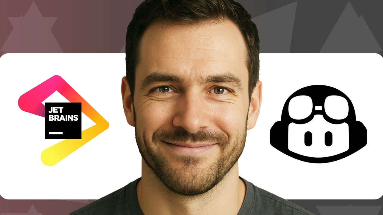 JetBrains AI Assistant vs GitHub Copilot – Best AI Coding Tool? - YouTube
