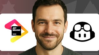 JetBrains AI Assistant vs GitHub Copilot – Best AI Coding Tool?