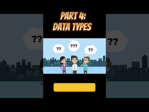 PART 4: Coding