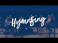 HymnSing