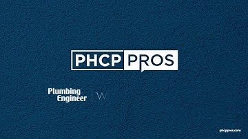 PHCPPros: LIVE at AHR Expo 2023
