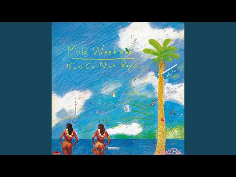 Coconut Boys ボーイズライフ Amazon.co.jp: Boy's Life - CoConut Boys: ミュージック