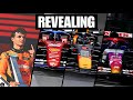 10 things the miami gp revealed about f1 2024